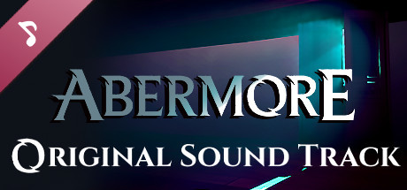 Abermore - Original Soundtrack