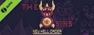 The 8 Sins: New Hell Order Demo