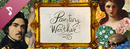 Painting Werther Soundtrack