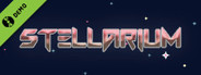 Stellarium Demo