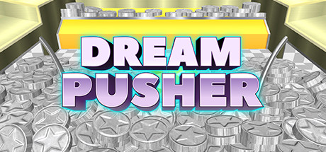 DreamPusher