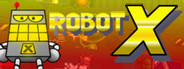 Robot-X System Requirements