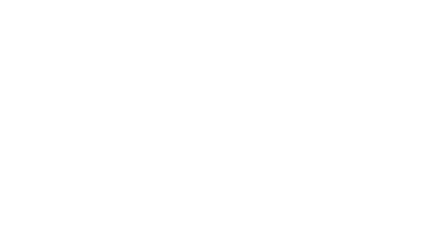 Building destruction Logo