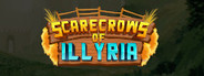 Scarecrows of Illyria