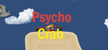 Psycho Crab PC Specs
