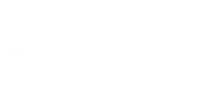 Dimensional Drift Logo