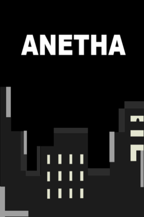 ANETHA for steam