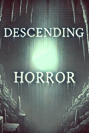 Decending Horror.