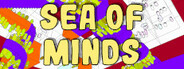 Sea Of Minds System Requirements