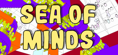 Can I Run Sea Of Minds?