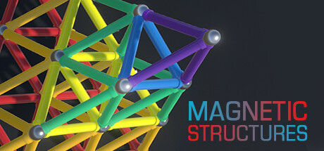 Magnetic Structures PC Specs