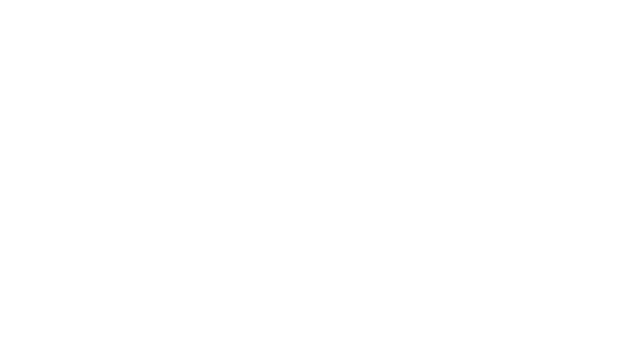 For Your Information Logo