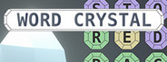 Word Crystal System Requirements