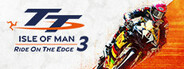 TT Isle of Man: Ride on the Edge 3 System Requirements