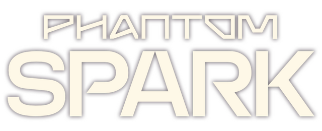 Phantom Spark Logo