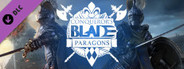Conqueror's Blade - Paragons - Battle Pass