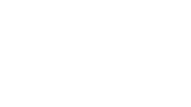 Pixel Pirate Logo