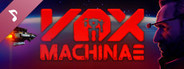 Vox Machinae Soundtrack
