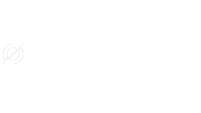 Parabellum Beta Logo