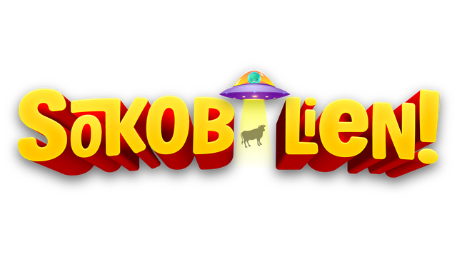 Sokobalien Logo