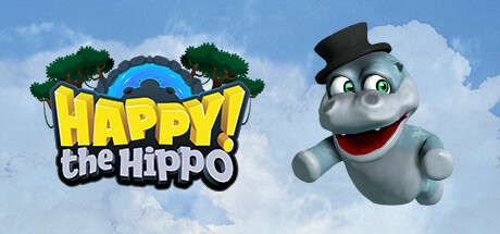 Happy! the Hippo PC Specs