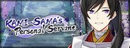 Kami-sama's Personal Servant