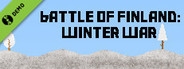Battle of Finland: Winter War Demo