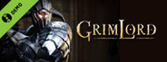 Grimlord Demo