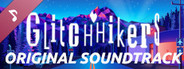 Glitchhikers: The Spaces Between Original Soundtrack