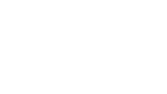 Escape Memoirs: Mansion Heist - Steam Backlog