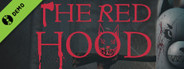 The Red Hood Demo
