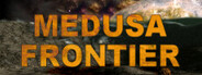 Medusa Sky: Survival Frontier System Requirements