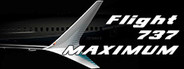 Flight 737 - MAXIMUM