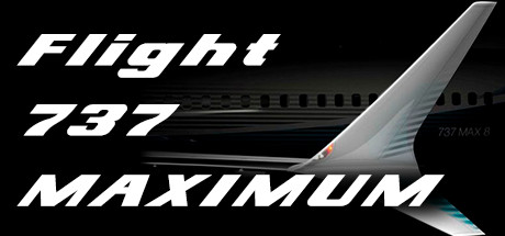Flight 737 - MAXIMUM PC Specs