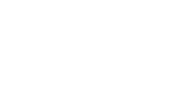 Tricking 0 Logo