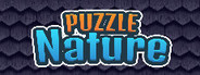 Puzzle: Nature System Requirements
