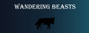 Wandering Beasts System Requirements