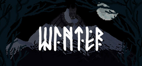 Winter Playtest cover art