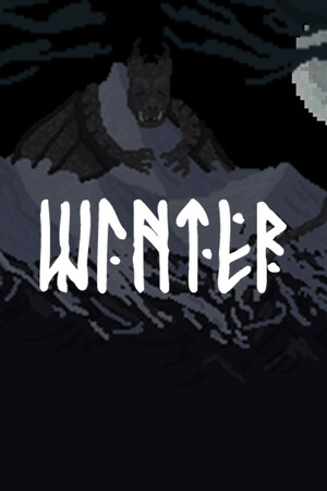 Winter Playtest