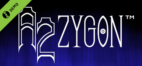 A2 Zygon Demo cover art