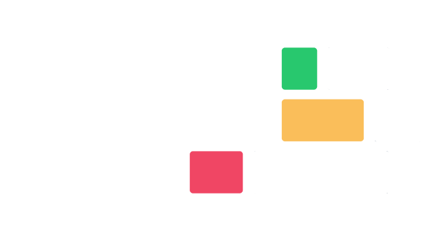 Tuwas vs MUDA Logo
