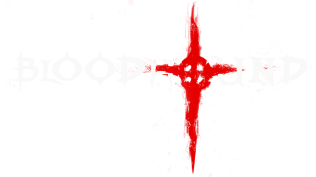 Bloodhound- Backlog.rip