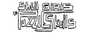 Shell Girls in Puzzle Skulls System Requirements