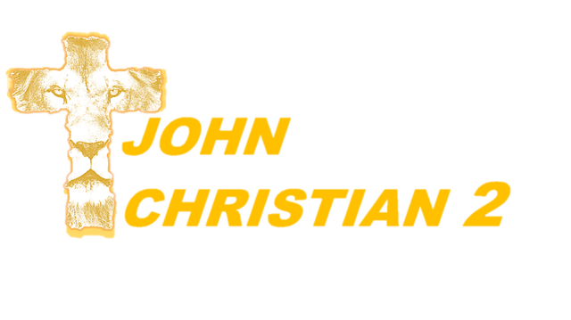 John Christian 2 Logo
