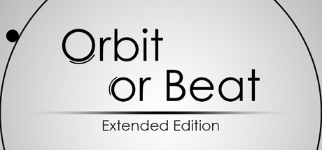Orbit Or Beat Extended Edition cover art