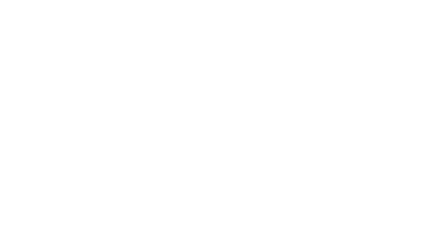 Nature Logo