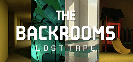 The Backrooms Lost Tape System Requirements