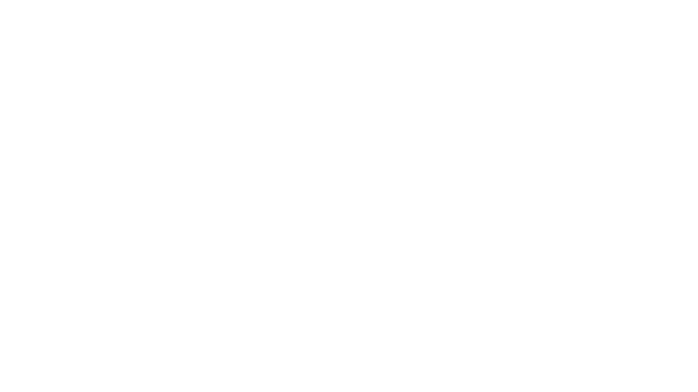 The Backrooms: Lost Tape Logo