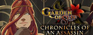 Garden of Seif: Chronicles of an Assassin