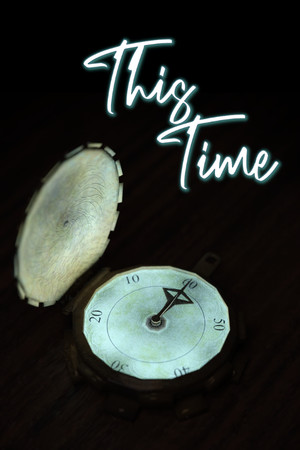This Time - Part One